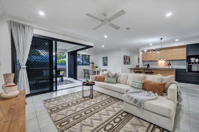 /international/au/10-arroyo-court-julago-qld-148128436/?lang=zh-tw