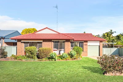 /international/au/56-tukara-road-south-penrith-nsw-148400760/