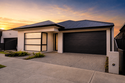 /international/au/23-xenolith-drive-craigieburn-vic-151391928/