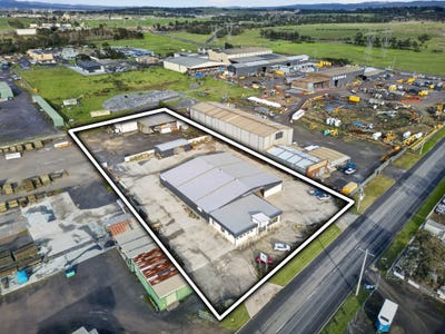 /international/au/6-kirwin-road-morwell-vic-505156756/