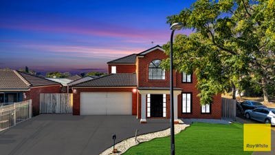 /international/au/2-leda-drive-tarneit-vic-151328608/