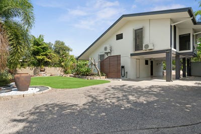 /international/au/13-tennison-crescent-anula-nt-151541556/