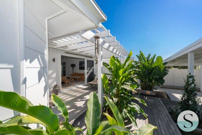/international/au/36-caves-beach-road-caves-beach-nsw-151192884/