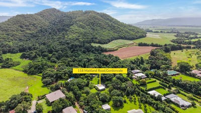 /international/au/118-maitland-road-gordonvale-qld-151229812/