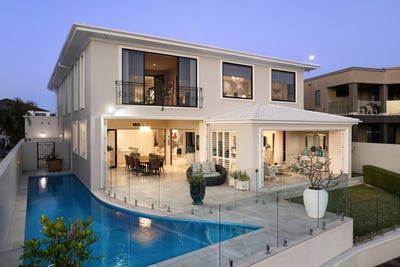 /international/au/40-the-sovereign-mile-sovereign-islands-qld-152297260/