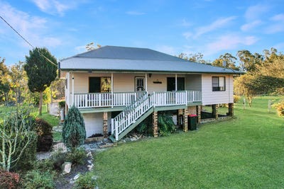 /international/au/145-rogers-road-applethorpe-qld-150999812/