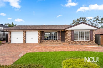 /international/au/25-charles-street-blacktown-nsw-148688824/?lang=fr