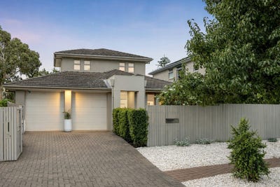 /international/au/11b-olive-street-magill-sa-150798240/