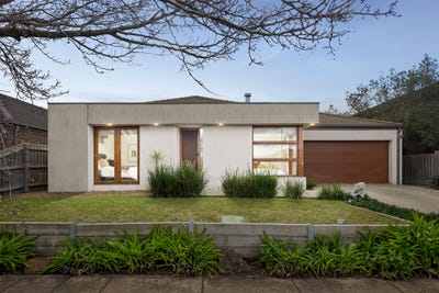 /international/au/23-balmain-circuit-taylors-hill-vic-148674496/?lang=zh-tw