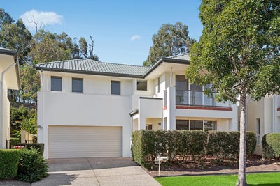 /international/au/116-easthill-drive-robina-qld-148552536/