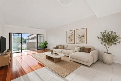 /international/au/10-40-42-toowoon-bay-road-long-jetty-nsw-151371744/