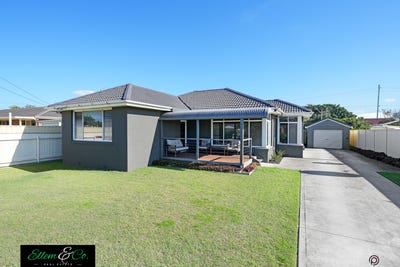 /international/au/32-kurrajong-street-windang-nsw-148179656/