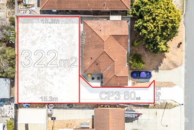 /international/au/17a-falcon-close-ballajura-wa-204480992/