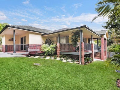 /international/au/4-160-princes-highway-figtree-nsw-151209340/