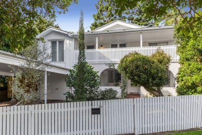 /international/au/36-glendale-grove-moorooka-qld-148561896/?lang=zh-tw