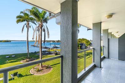/international/au/18-27-29-yamba-road-yamba-nsw-148576432/?lang=zh-tw