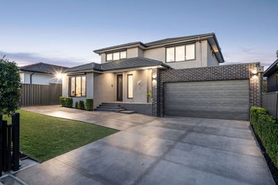 /international/au/5-harrington-road-airport-west-vic-151021872/