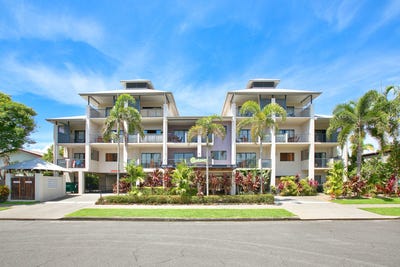 /international/au/3-157-159-grafton-street-cairns-city-qld-148502796/