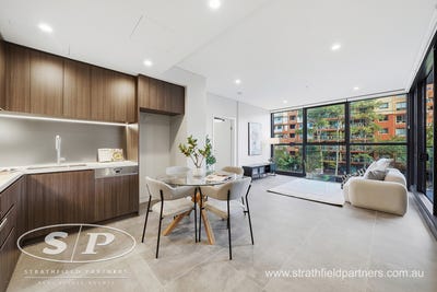 /international/au/210-7-nipper-street-homebush-nsw-151405464/