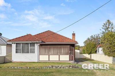 /international/au/35-e-k-avenue-charlestown-nsw-148650712/?lang=zh-cn