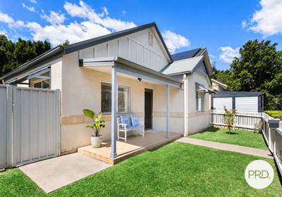 /international/au/9-kensington-lane-dapto-nsw-152569308/