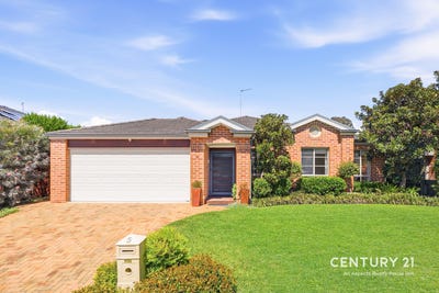 /international/au/5-woodside-avenue-kellyville-nsw-152548948/