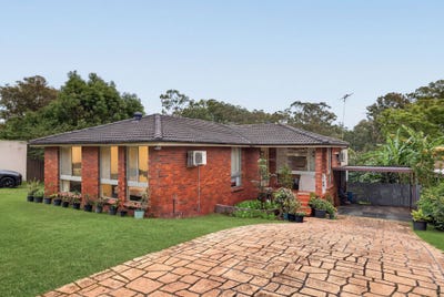 /international/au/14-bainbridge-avenue-ingleburn-nsw-151656328/