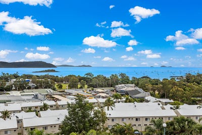 /international/au/142-4-eshelby-drive-cannonvale-qld-150852628/
