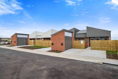 /international/au/5-24-clifton-drive-sorell-tas-149941580/