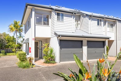/international/au/40-33-scholars-drive-sippy-downs-qld-152665228/