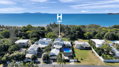/international/au/23-coral-drive-blacks-beach-qld-148283300/?lang=es