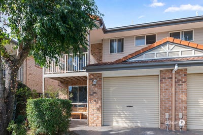 /international/au/9-66-tuckett-road-salisbury-qld-151384056/