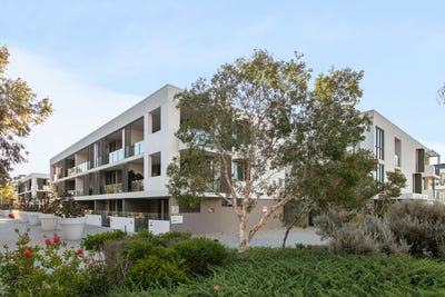 /international/au/4-1-stadium-drive-floreat-wa-151342152/