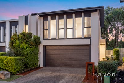 /international/au/60-grace-crescent-kellyville-nsw-151371112/
