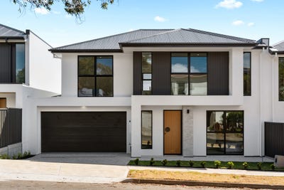/international/au/40-42-44-osterley-terrace-seacliff-park-sa-152552960/