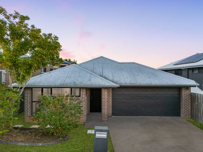 /international/au/2-wylie-court-springfield-lakes-qld-148471332/