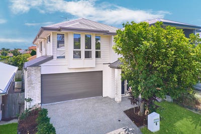 /international/au/6-challenor-street-mango-hill-qld-147861728/
