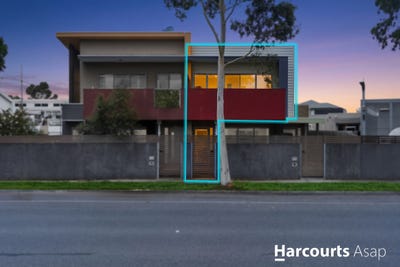 /international/au/4a-steven-street-dandenong-vic-150613212/