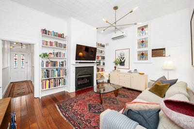 /international/au/15-tate-street-west-leederville-wa-148632248/?lang=zh-cn