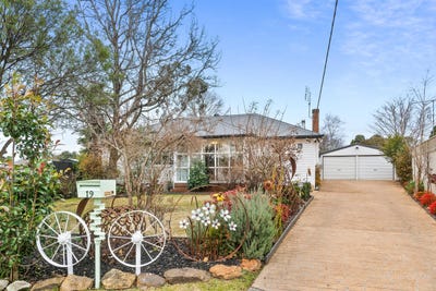 /international/au/19-mccleery-avenue-moss-vale-nsw-148502132/?lang=en