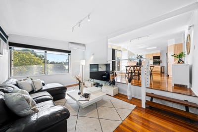 /international/au/2-rothwell-street-mount-gravatt-east-qld-148392216/?lang=zh-tw