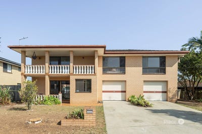 /international/au/16-bamburgh-street-carindale-qld-152640924/