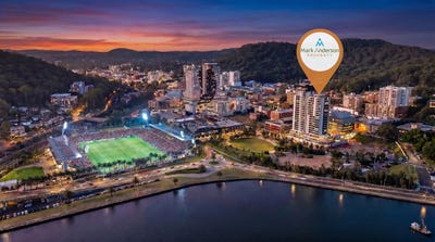 /international/au/2007-36-baker-street-gosford-nsw-151212068/