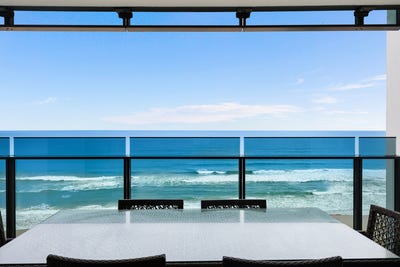 /international/au/1203-4-the-esplanade-surfers-paradise-qld-151130800/