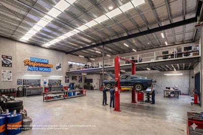 /international/au/292-waterford-road-wacol-qld-505097428/