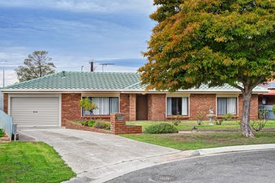 /international/au/9-barkley-crescent-willaston-sa-148699356/?lang=de