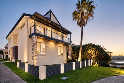 /international/au/10-napier-street-malabar-nsw-151064892/