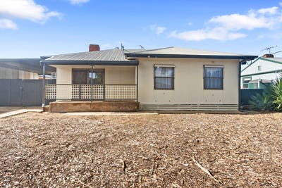 /international/au/3-lamshed-street-maitland-sa-151103848/