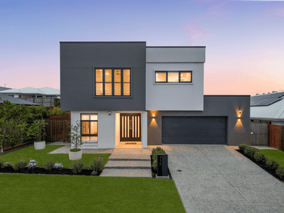 /international/au/117-tuscan-circuit-greenbank-qld-152646064/
