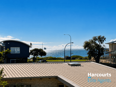 /international/au/5-6-bay-view-street-rockingham-wa-151518820/